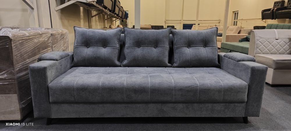 Divan myaxkiy mebel 220-95 диван мягкая мебель 220-90