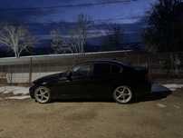 Ac schnitzer ( BMW)