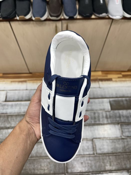Valentino premium
