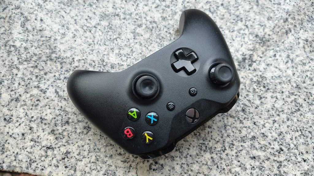 Controller Xbox one