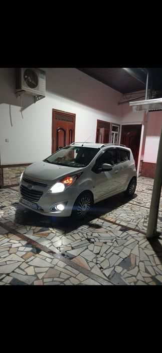 Arenda vekub berelade