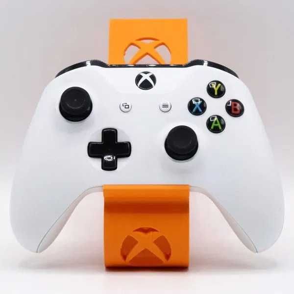 Consola Xbox ONE S | Jocuri & Console | Garantie | UsedProducts.ro