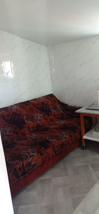 Cazare pentru muncitori in regim hotelier