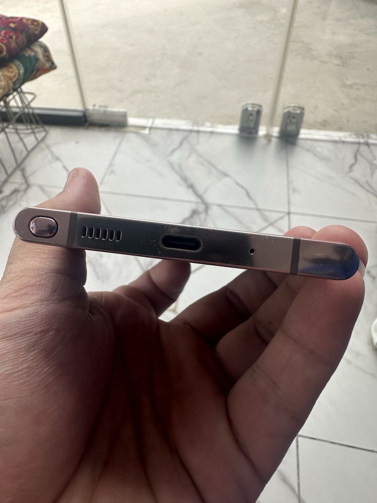 Samsung note 20 ultra