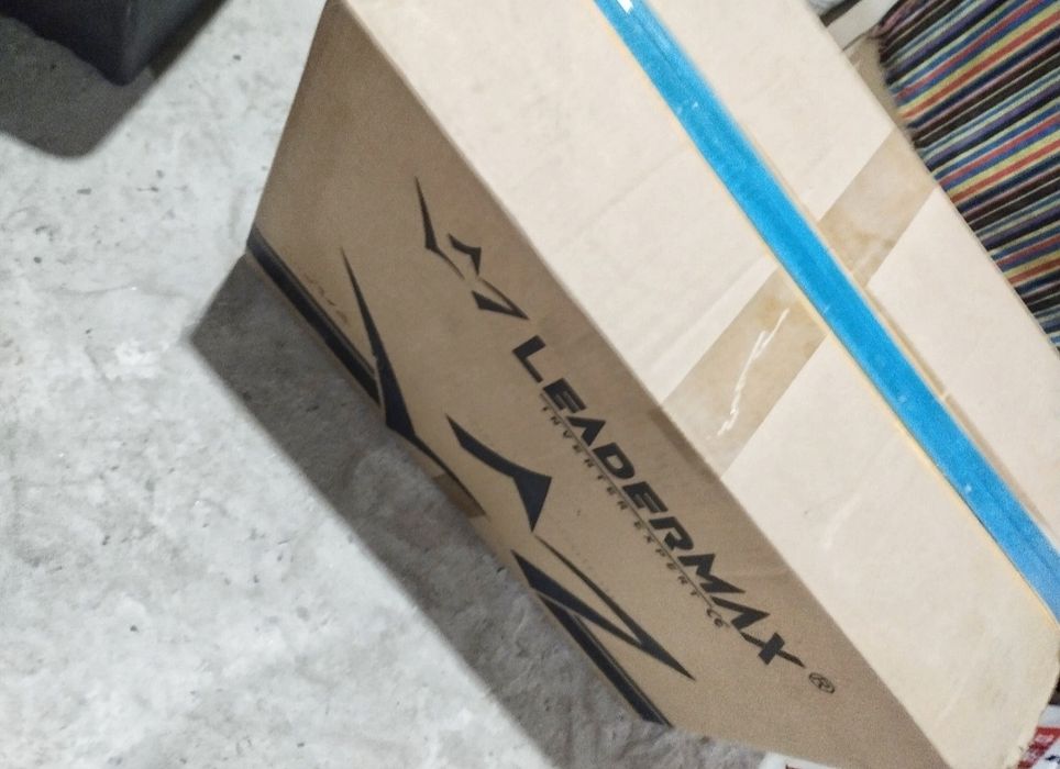 Argon svarka . Argon + elektr svarka apparat 2 в 1