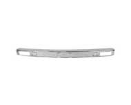 Bara fata Bmw Seria 3 E30 09.82-09.87, crom, centru, 51111888265