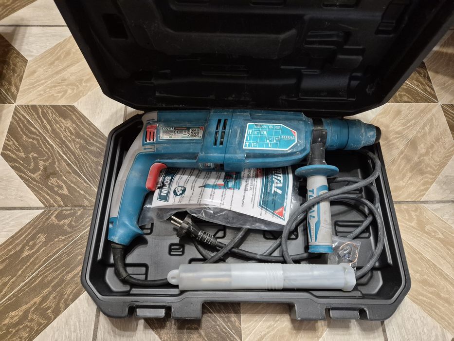 Продам Перфератор