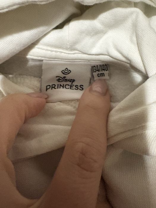 Детски суичери за момиче