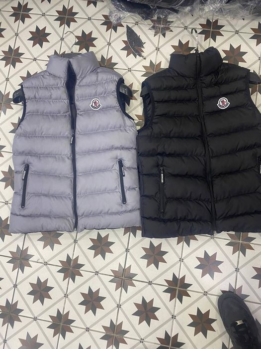 Veste bărbați preț redus