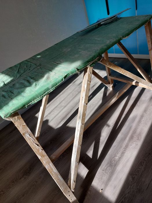 Отдам даром bepul