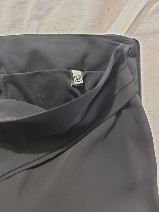 Vand fusta pantalon de seara