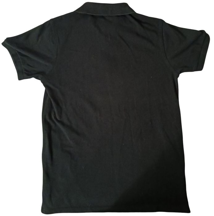 Tricou Tommy hilfinger