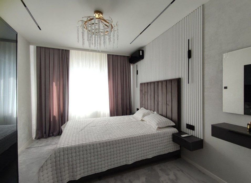 Сдаётся квартира в районе Шайхантахур, ориентир Хадра