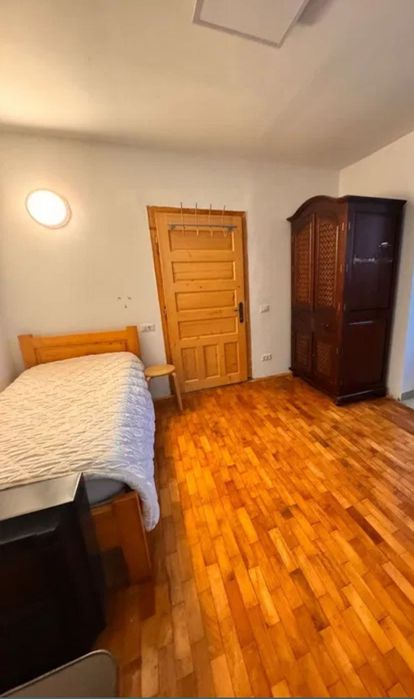 Gasonierã de închiriat Suceava