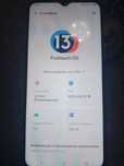 Vivo  Y53  128/8