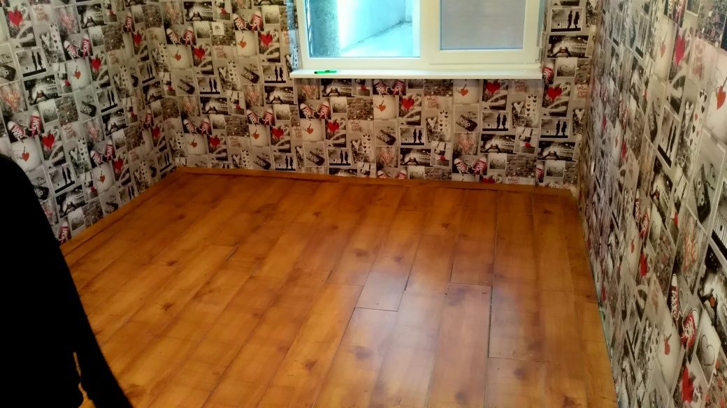 Продава се Къща в Разград, Стефан Караджа - 48 кв.м за 3334 €/кв.м - Снимка #11
