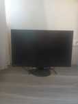 Monitor LED VA Lenovo D27-40 (27 inch)
