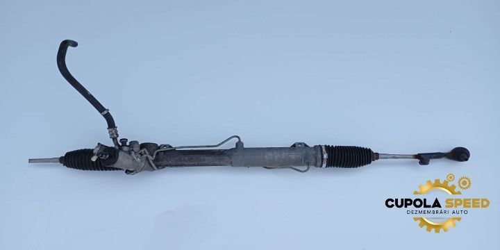 Caseta directie 7853993545 X-Drive BMW Seria 3 E91 [facelift] [2008 -