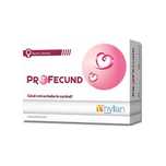 ProFecund pentru femei, 30 comprimate   Hyllan