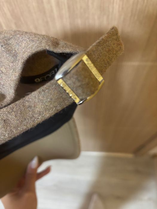 New Era дамска шапка