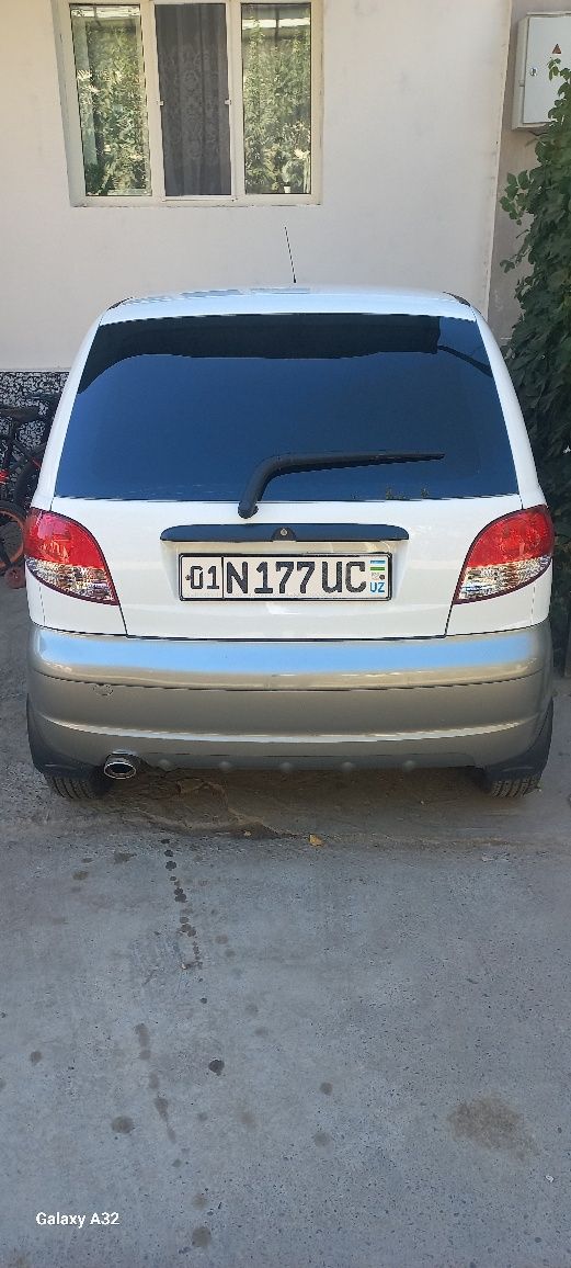 Best sotiladi yoki arenda beriladi