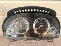 Ceasuri bord BMW 6993488 X3 F25 X4 F26 F10
