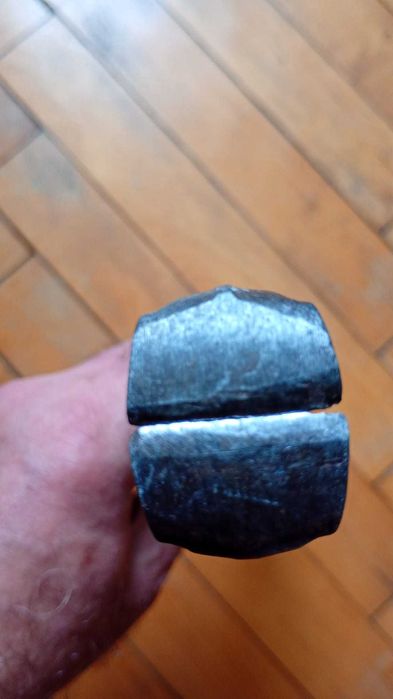 Арматурни клещи KNIPEX 99-300