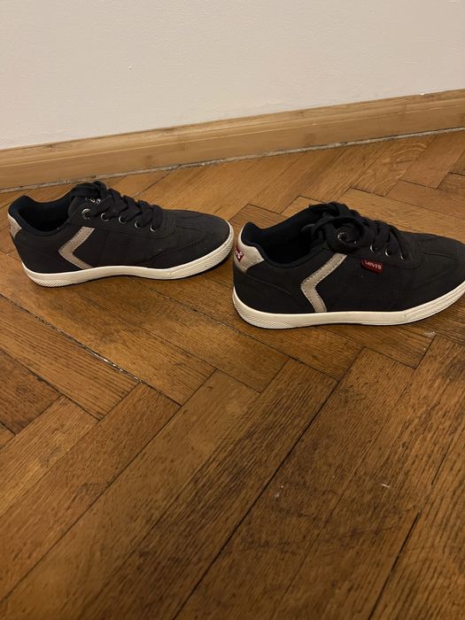 Pantofi copii Levi’s