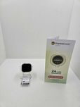 AppleWatch Seria 10 GPS+Cellular(Ag25 B.39488.1)- Garantie 2 Ani!