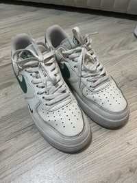 Nike air force 1 lv8 07