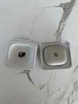 Beats Powerbeats Pro 2