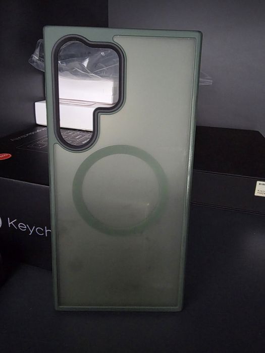 Husa Samsung S24U