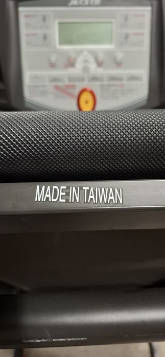 Тренажеры Беговая дорожка Югириш йулаги Trenajor Begovaya dorojka Velo