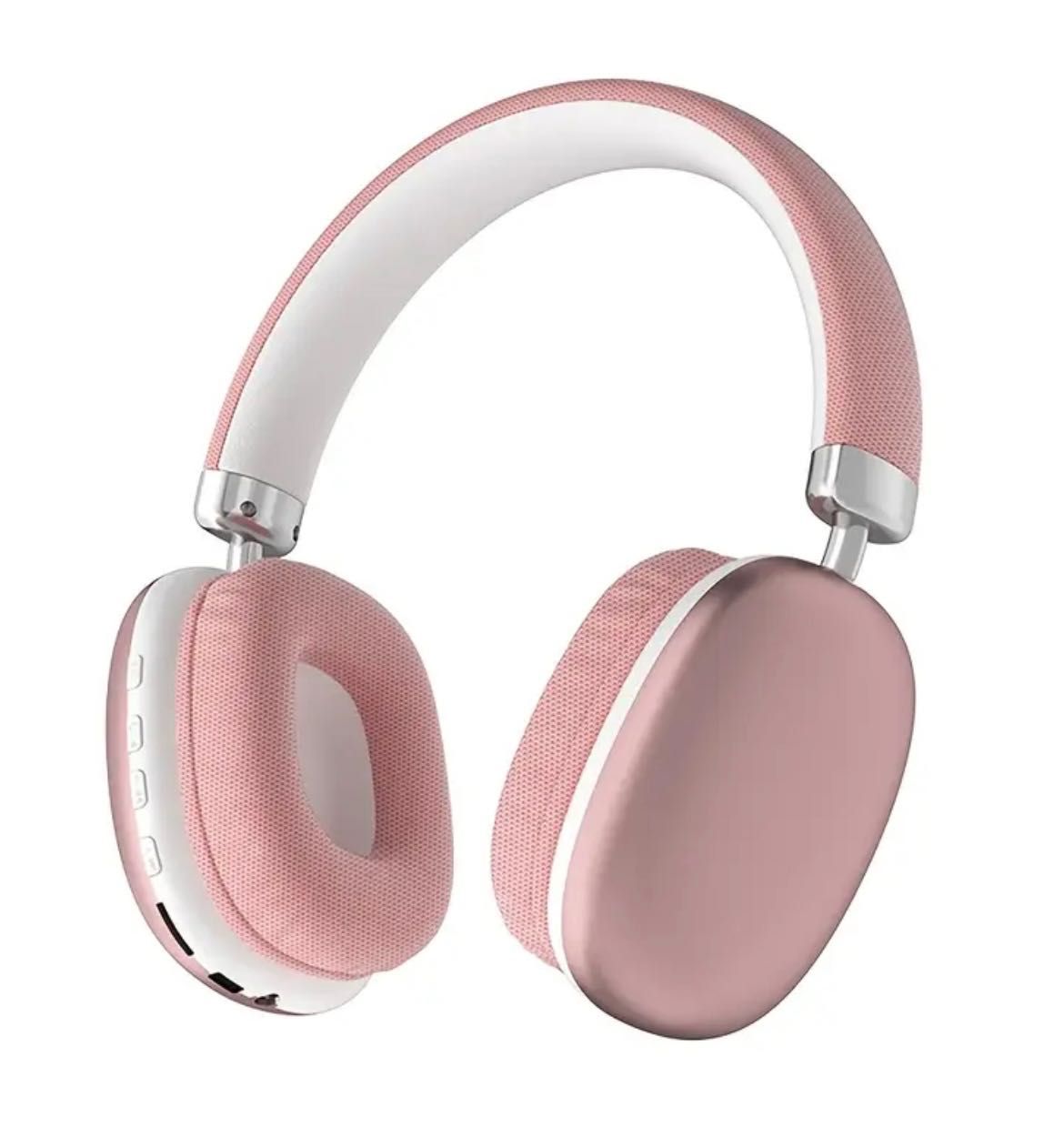 Безжични слушалки HI-RESE PURE SY-T10