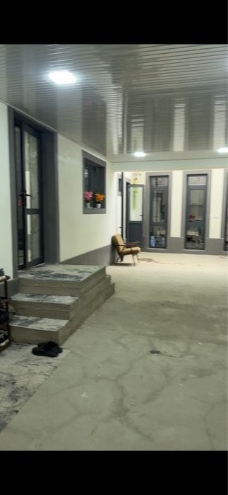 Кўктерак. В. Азизов. 1.3 Сотих. 4. Хона. 2.Санузел.