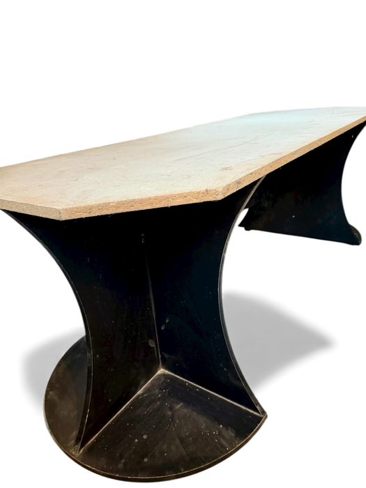 Masă poker 10 persoane