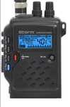Stație CB Storm Turboextreme 4-20w + antenă