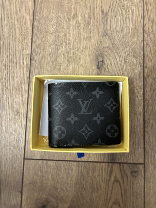 Portofel Louis Vuitton