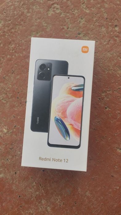 redmi di poco x3pro ga yoki a51 ga