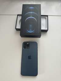 Iphone12 Pro, 128gb