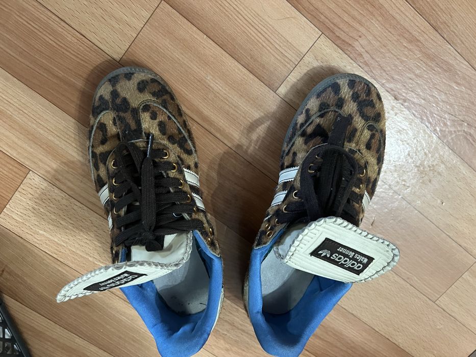 Обувь женская 39 размер