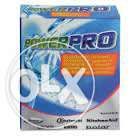 Reparam masini spalat,rufe,vase,uscatoare.Aducem piese la comanda