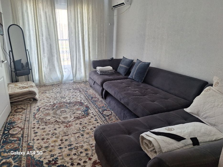 Жана кала Обл акимат спорткомплекс гребля 1 ком 10000