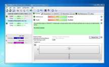 HDD desktop 3.5" toshiba 500gb sata3 24mb 7200rpm sentinel 100%