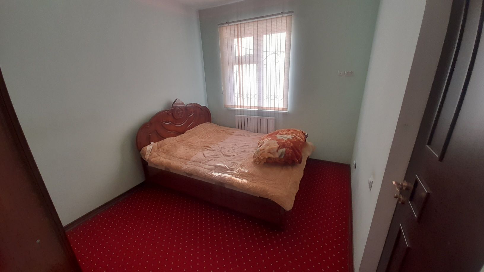 Uy sotiladi Samarqand дом продается.
