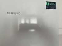 холодильник Samsung