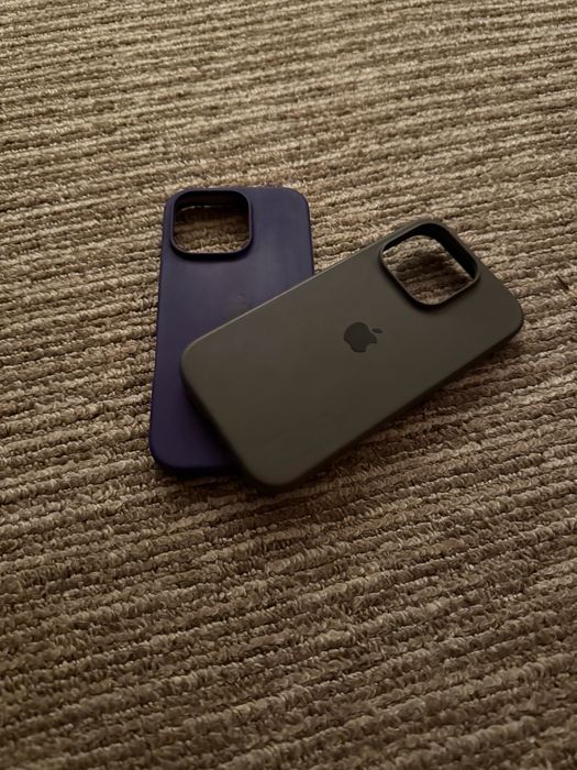 vand huse iphone 16 pro