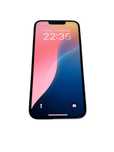 Продавам iphone 14