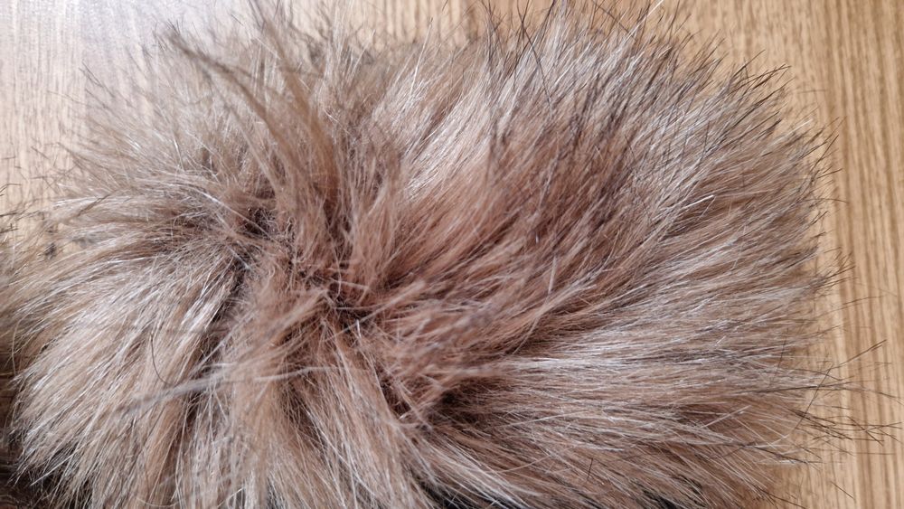 Зимни ръкавички за количка Cottonmoose