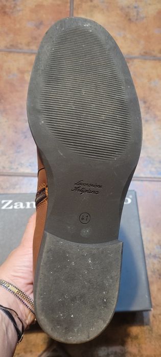 Ghete dama marimea 41